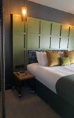 Туры в отель The Baltic Hotel Туры в отель The Baltic Hotel