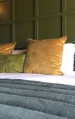 Туры в отель The Baltic Hotel Туры в отель The Baltic Hotel