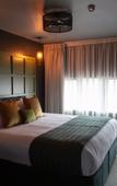 Туры в отель The Baltic Hotel Туры в отель The Baltic Hotel