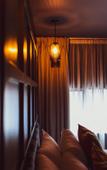 Туры в отель The Baltic Hotel Туры в отель The Baltic Hotel