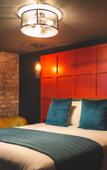 Туры в отель The Baltic Hotel Туры в отель The Baltic Hotel