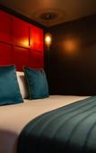Туры в отель The Baltic Hotel Туры в отель The Baltic Hotel