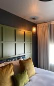 Туры в отель The Baltic Hotel Туры в отель The Baltic Hotel