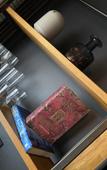 Туры в отель The Baltic Hotel Туры в отель The Baltic Hotel