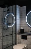 Туры в отель The Baltic Hotel Туры в отель The Baltic Hotel