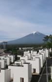 Туры в отель Fuji Gran Villa -Toki Туры в отель Fuji Gran Villa -Toki