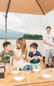 Туры в отель Fuji Gran Villa -Toki Туры в отель Fuji Gran Villa -Toki