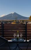 Туры в отель Fuji Gran Villa -Toki Туры в отель Fuji Gran Villa -Toki