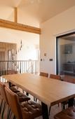 Туры в отель Fuji Gran Villa -Toki Туры в отель Fuji Gran Villa -Toki