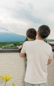 Туры в отель Fuji Gran Villa -Toki Туры в отель Fuji Gran Villa -Toki
