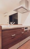 Туры в отель Fuji Gran Villa -Toki Туры в отель Fuji Gran Villa -Toki
