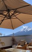 Туры в отель Fuji Gran Villa -Toki Туры в отель Fuji Gran Villa -Toki
