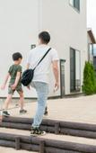 Туры в отель Fuji Gran Villa -Toki Туры в отель Fuji Gran Villa -Toki