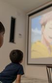 Туры в отель Fuji Gran Villa -Toki Туры в отель Fuji Gran Villa -Toki