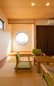 Туры в отель Fuji Gran Villa -Toki Туры в отель Fuji Gran Villa -Toki