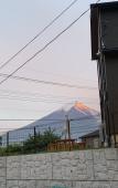 Туры в отель Fuji Gran Villa -Toki Туры в отель Fuji Gran Villa -Toki
