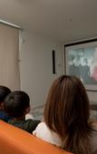 Туры в отель Fuji Gran Villa -Toki Туры в отель Fuji Gran Villa -Toki