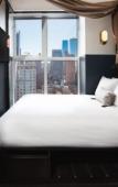 Туры в отель CIVILIAN Hotel Туры в отель CIVILIAN Hotel