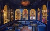 Туры в отель CIVILIAN Hotel Туры в отель CIVILIAN Hotel