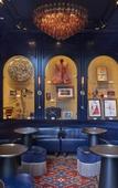 Туры в отель CIVILIAN Hotel Туры в отель CIVILIAN Hotel
