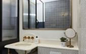 Туры в отель CIVILIAN Hotel Туры в отель CIVILIAN Hotel