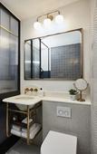 Туры в отель CIVILIAN Hotel Туры в отель CIVILIAN Hotel