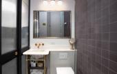 Туры в отель CIVILIAN Hotel Туры в отель CIVILIAN Hotel