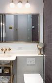 Туры в отель CIVILIAN Hotel Туры в отель CIVILIAN Hotel