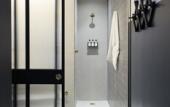 Туры в отель CIVILIAN Hotel Туры в отель CIVILIAN Hotel