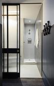 Туры в отель CIVILIAN Hotel Туры в отель CIVILIAN Hotel