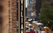 Туры в отель CIVILIAN Hotel Туры в отель CIVILIAN Hotel
