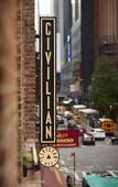 Туры в отель CIVILIAN Hotel Туры в отель CIVILIAN Hotel