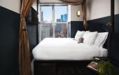 Туры в отель CIVILIAN Hotel Туры в отель CIVILIAN Hotel