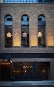 Туры в отель CIVILIAN Hotel Туры в отель CIVILIAN Hotel