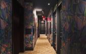 Туры в отель CIVILIAN Hotel Туры в отель CIVILIAN Hotel