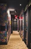 Туры в отель CIVILIAN Hotel Туры в отель CIVILIAN Hotel