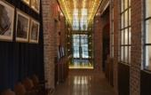 Туры в отель CIVILIAN Hotel Туры в отель CIVILIAN Hotel