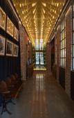 Туры в отель CIVILIAN Hotel Туры в отель CIVILIAN Hotel