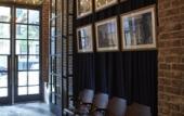 Туры в отель CIVILIAN Hotel Туры в отель CIVILIAN Hotel