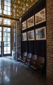 Туры в отель CIVILIAN Hotel Туры в отель CIVILIAN Hotel
