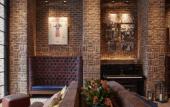 Туры в отель CIVILIAN Hotel Туры в отель CIVILIAN Hotel