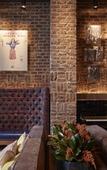 Туры в отель CIVILIAN Hotel Туры в отель CIVILIAN Hotel