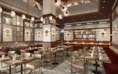 Туры в отель CIVILIAN Hotel Туры в отель CIVILIAN Hotel