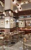 Туры в отель CIVILIAN Hotel Туры в отель CIVILIAN Hotel