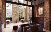 Туры в отель CIVILIAN Hotel Туры в отель CIVILIAN Hotel