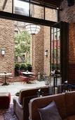 Туры в отель CIVILIAN Hotel Туры в отель CIVILIAN Hotel