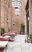 Туры в отель CIVILIAN Hotel Туры в отель CIVILIAN Hotel
