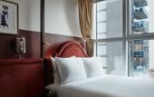 Туры в отель CIVILIAN Hotel Туры в отель CIVILIAN Hotel