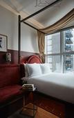 Туры в отель CIVILIAN Hotel Туры в отель CIVILIAN Hotel