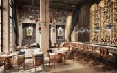 Туры в отель CIVILIAN Hotel Туры в отель CIVILIAN Hotel